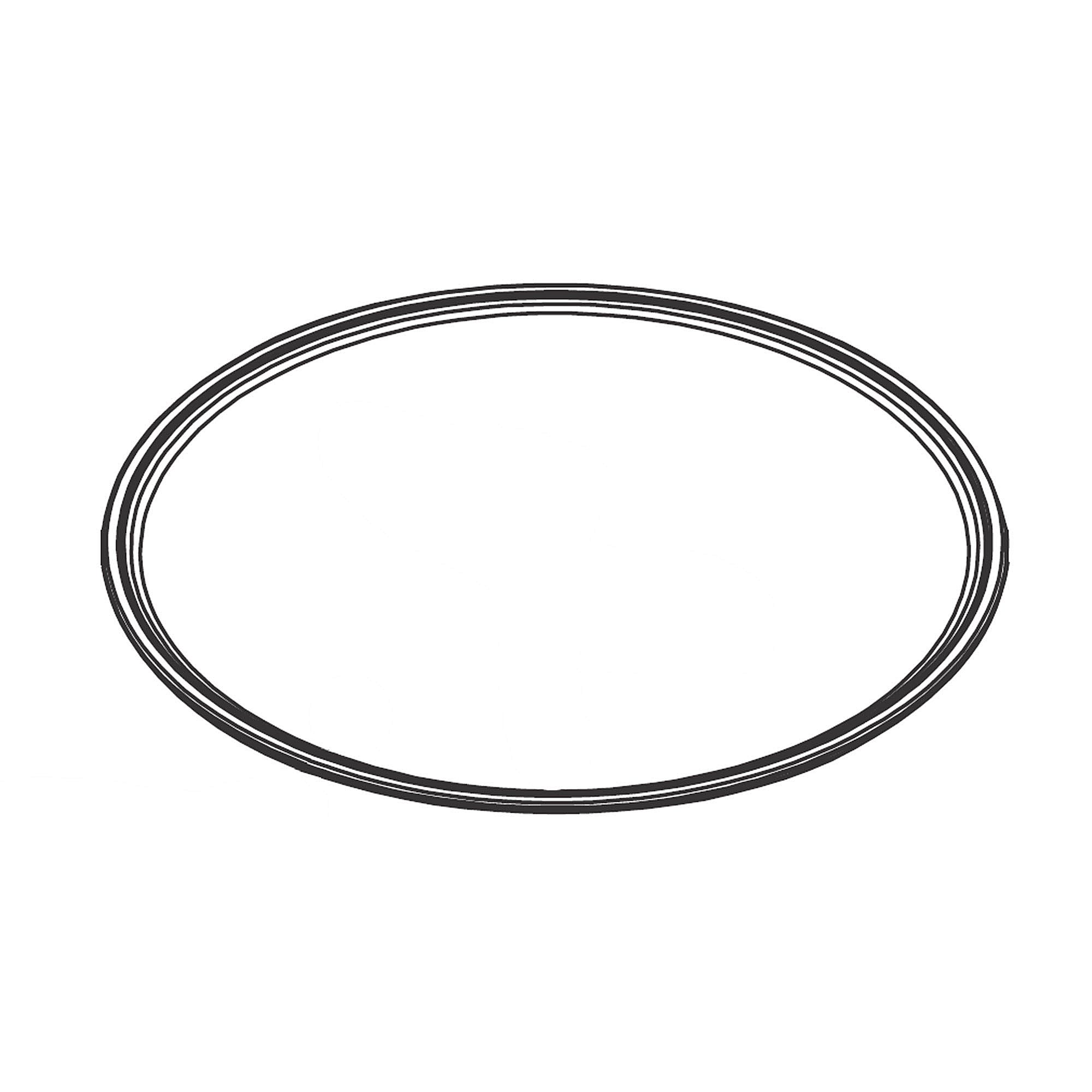 Part #a13804901, Tray