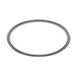 Tray for Electrolux ECWM3011ASA - Part A13804901