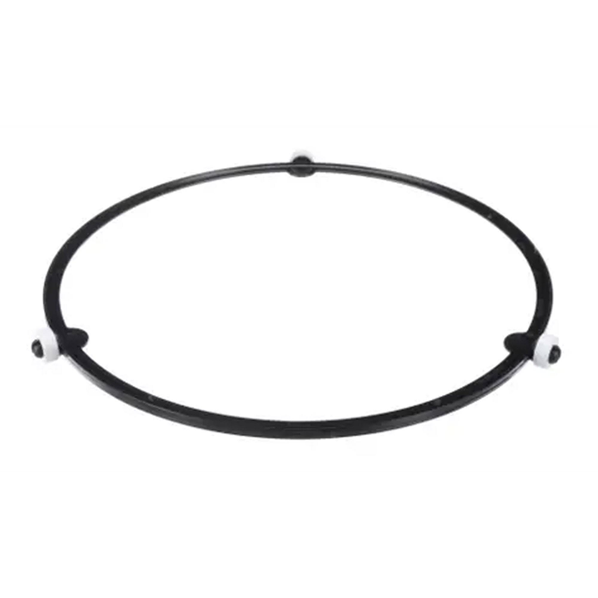 Electrolux Part #a13881201, Roller Assy