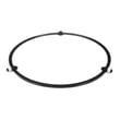 Roller Assy for Frigidaire GCWM2767AFD - Part A13881201