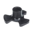 Coupler for Frigidaire GCWM2767AFD - Part A15654501