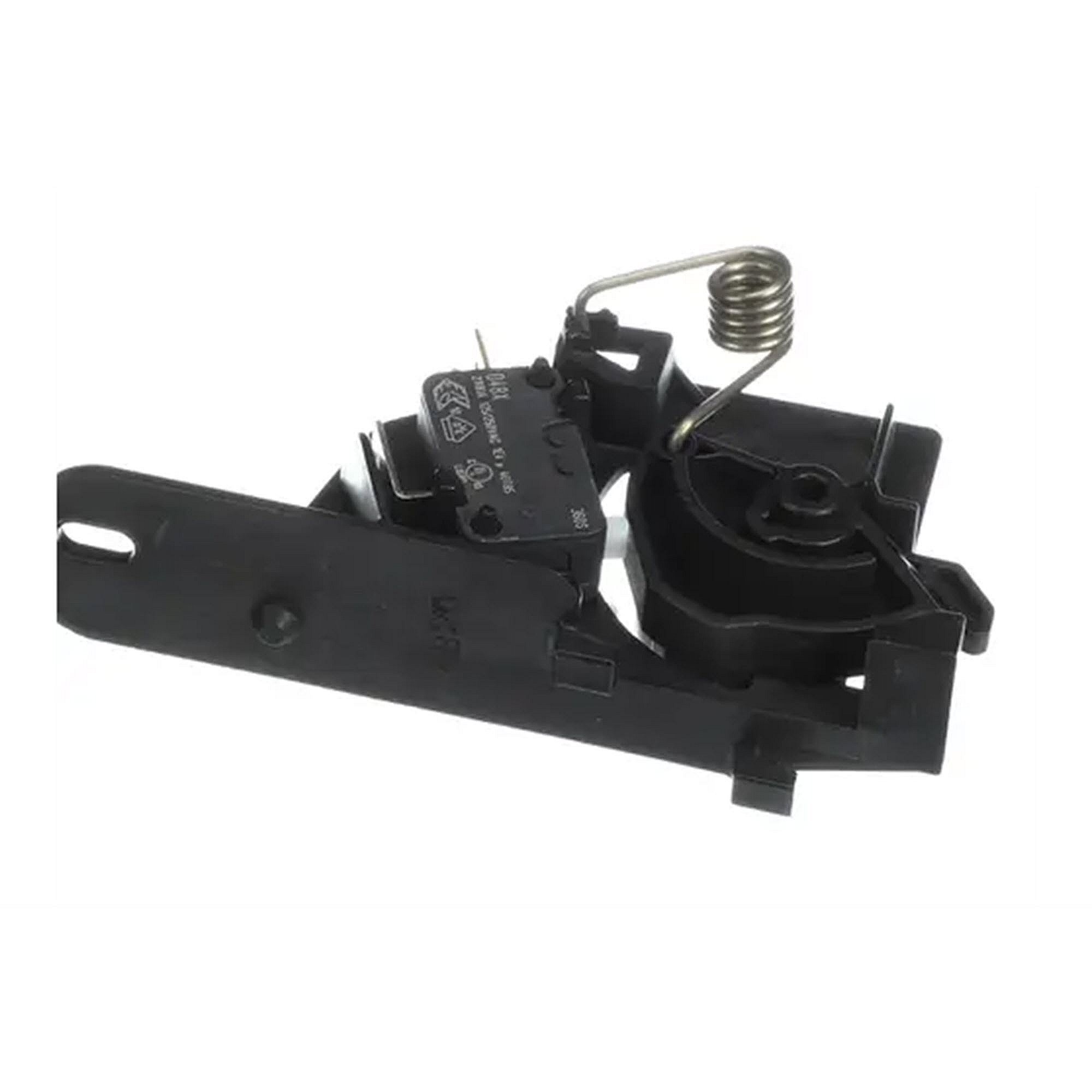 Part #a23242801, Interlock