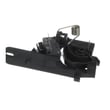 Interlock for Frigidaire GCWM2767AFD - Part A23242801