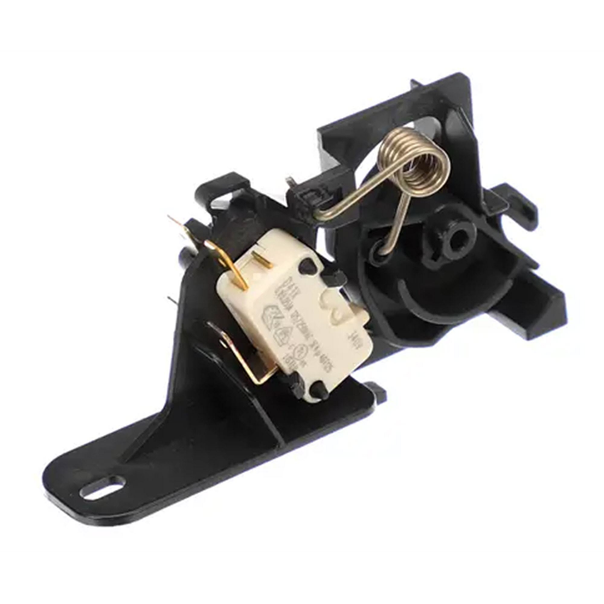 Part #a23243301, Interlock