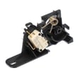 Interlock for Electrolux ECWM3011ASA - Part A23243301