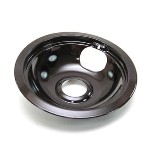 Pan6