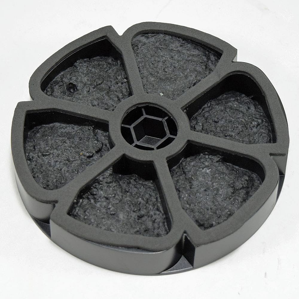 Photo of Trash Compactor Air Freshener from Repair Parts Direct