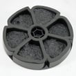 Trash Compactor Air Freshener ETC15ODH