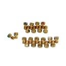 Range LP Conversion Kit