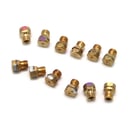 Range LP Conversion Kit