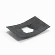 Range Nut for Kelvinator REP306CF1 - Part K1164387