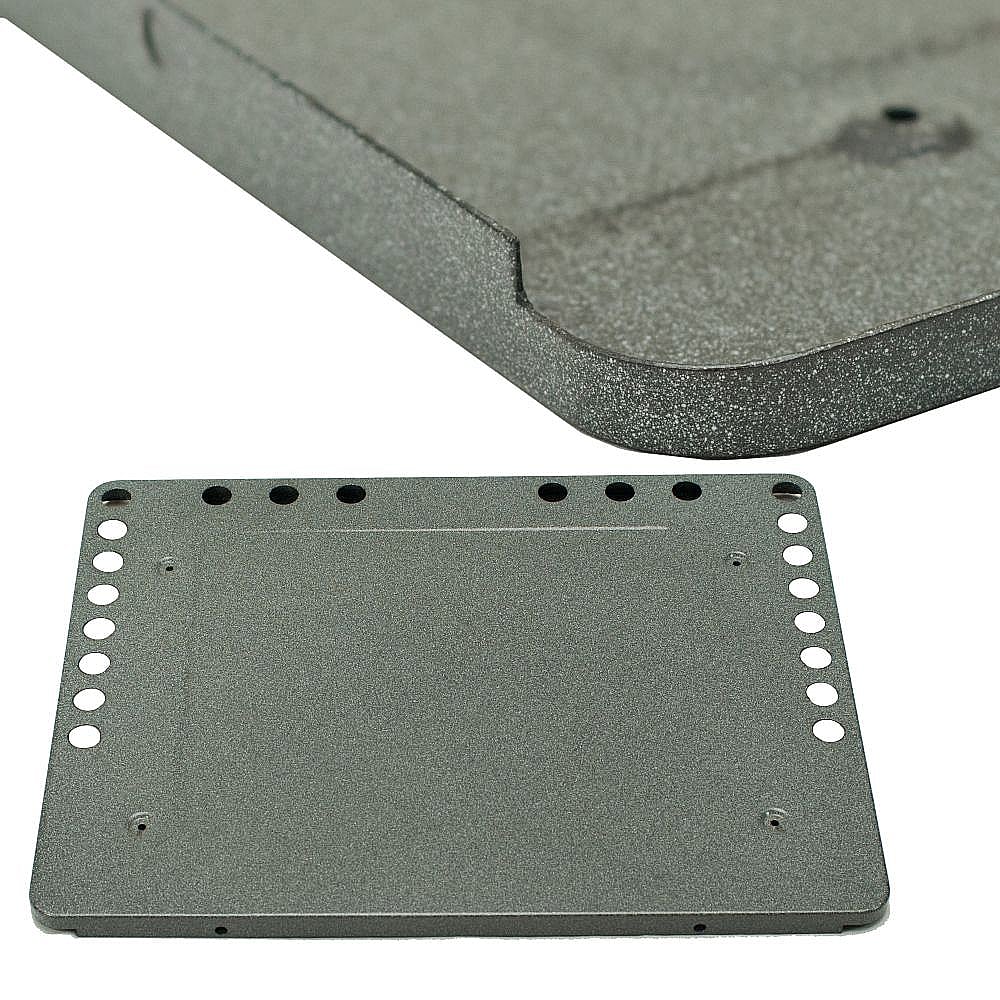 Part #k1321630, Liner-Blue/g