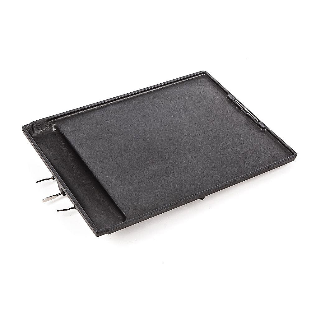Part #k5314601, Cooktop Griddle | 32.50 x 20.25 x 3.00