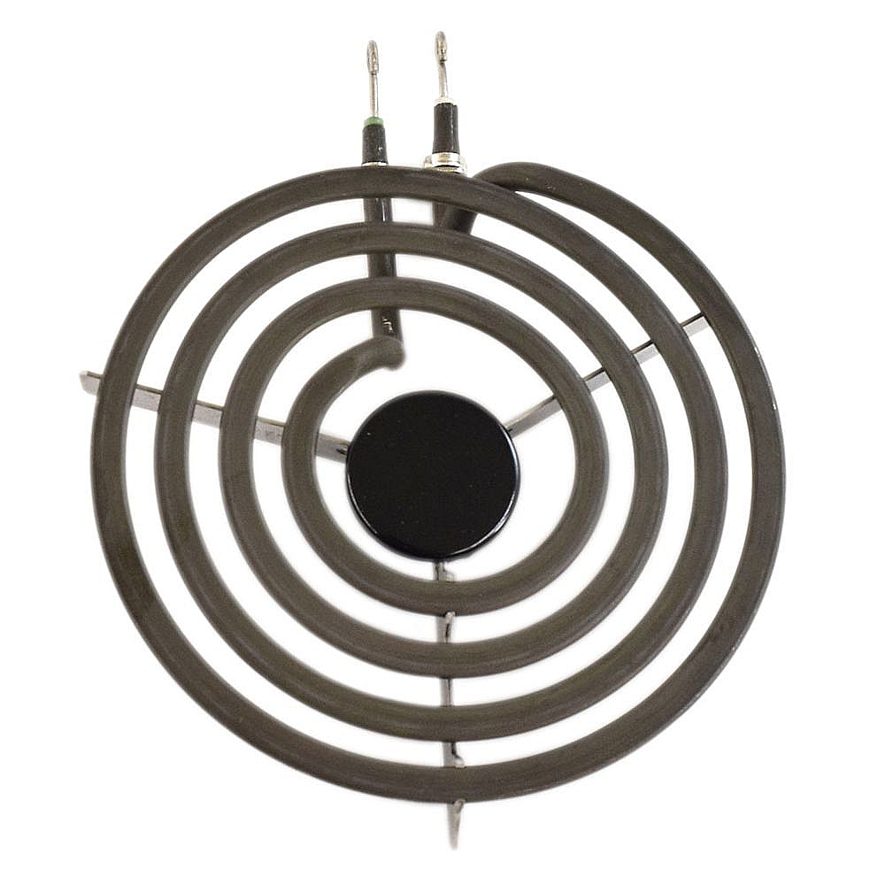 Part #l304431012, Range Surface Element, 6-In / 8.60 x 6.75 x 1.95