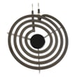 Range Surface Element, 6-in L304431012
