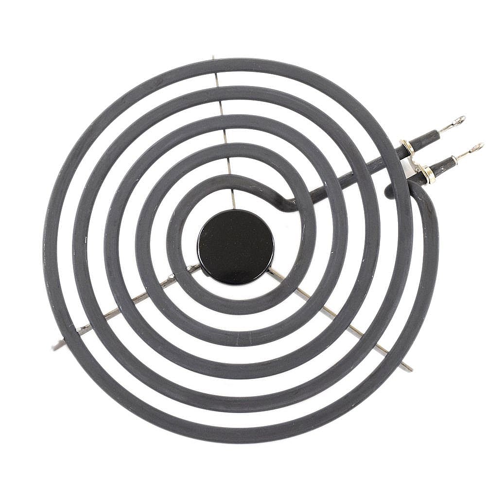 Part #l304431014, Range Surface Element, 8-In / 10.25 x 8.00 x 1.75