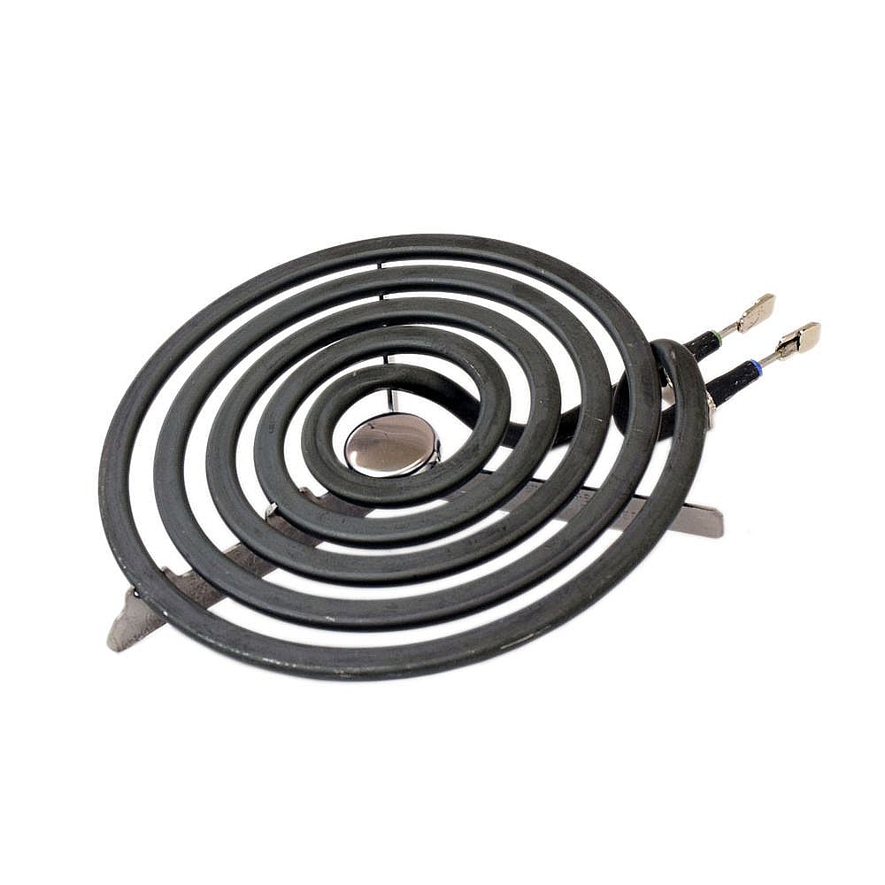 Part #l304431025, Range Surface Element, 6-In / 8.55 x 6.70 x 2.00