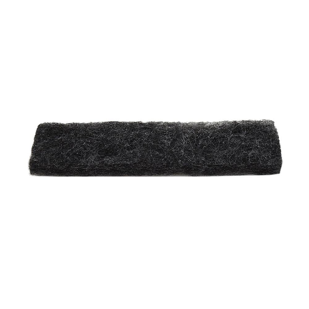 Part #otrfilter, Microwave Grease Filter / 11.60 x 2.80 x 1.50