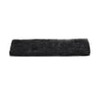 Microwave Grease Filter OTRFILTER
