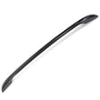 Range Oven Door Handle P316443600
