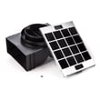 Range Hood Recirculation Kit RHDFP60GS