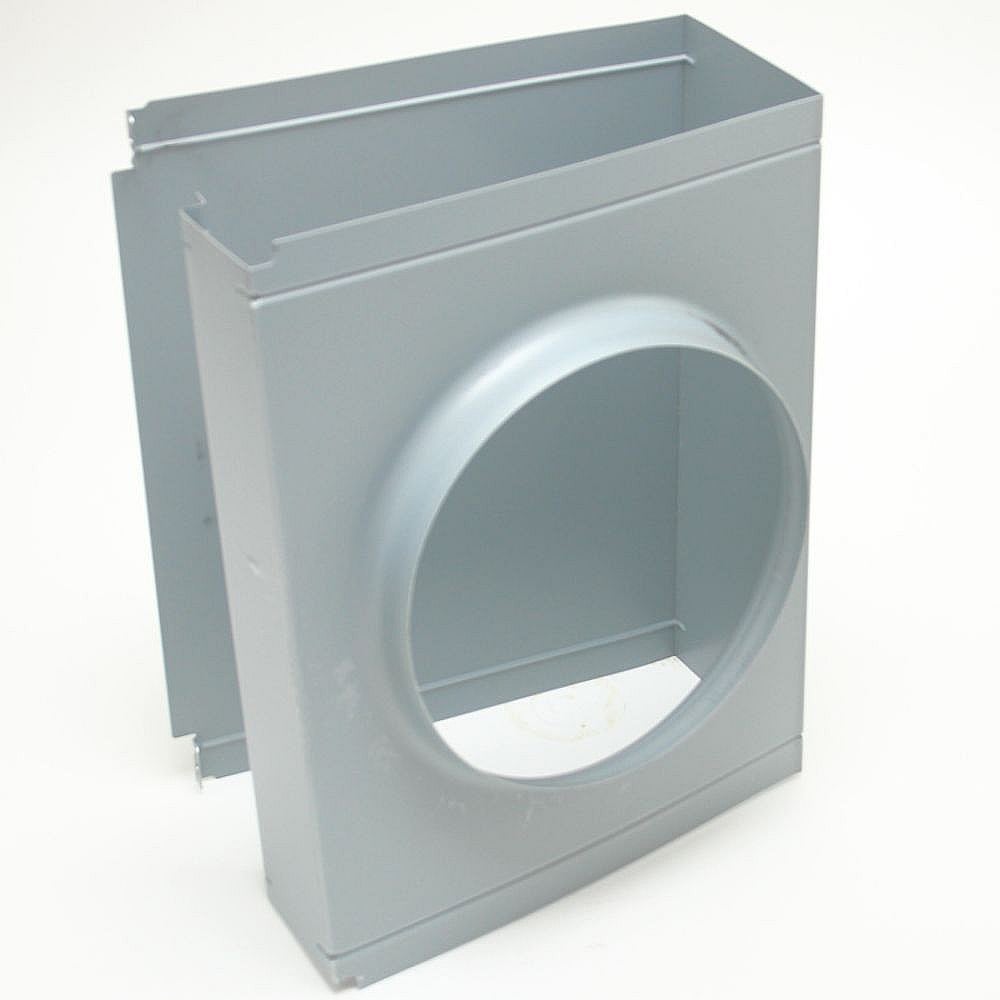 Part #rhdfw60Gs, Range Hood Recirculation Kit / 14.00 x 11.45 x 10.15