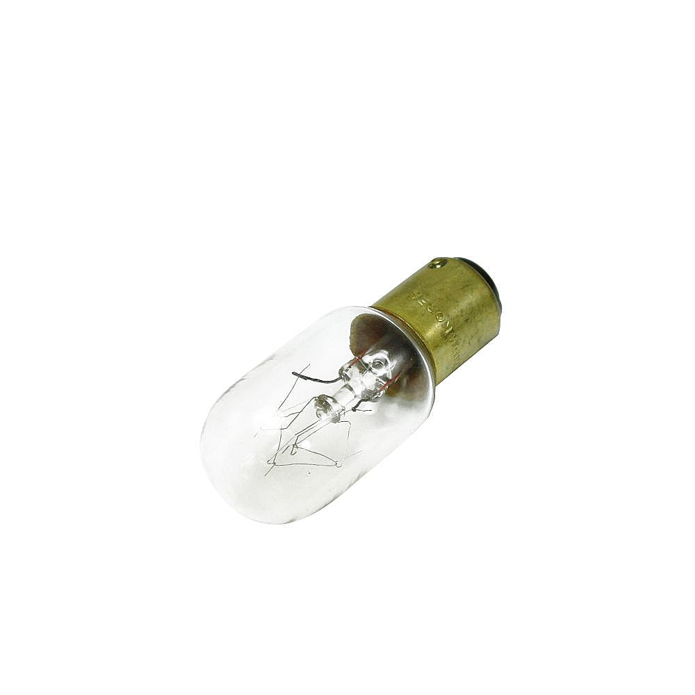 Light Bulb, T-7, 15-watt