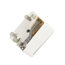 Range Surface Element Control Switch (replaces 7403P238-60)