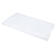 Cover for Kenmore 22310(1988) - Part A341W