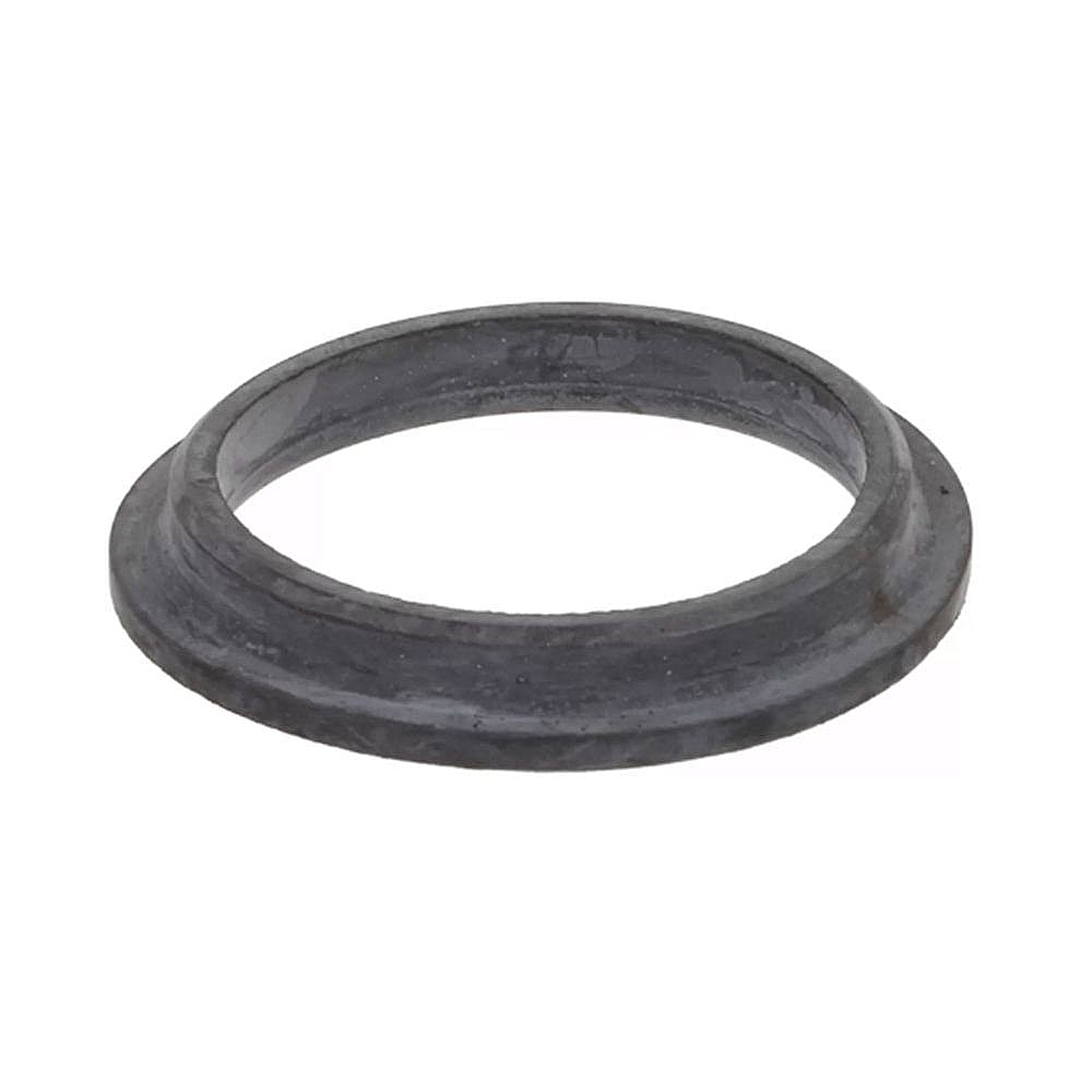 Part #00029952, Sealing