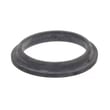 Sealing 00029952