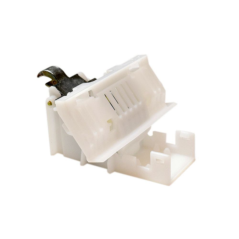 Part #00056218, Lock / 3.80 x 3.30 x 2.50