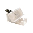 Dishwasher Door Latch 056218