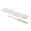 Test Strip for Bosch SHP865WF2N/01 - Part 00056317