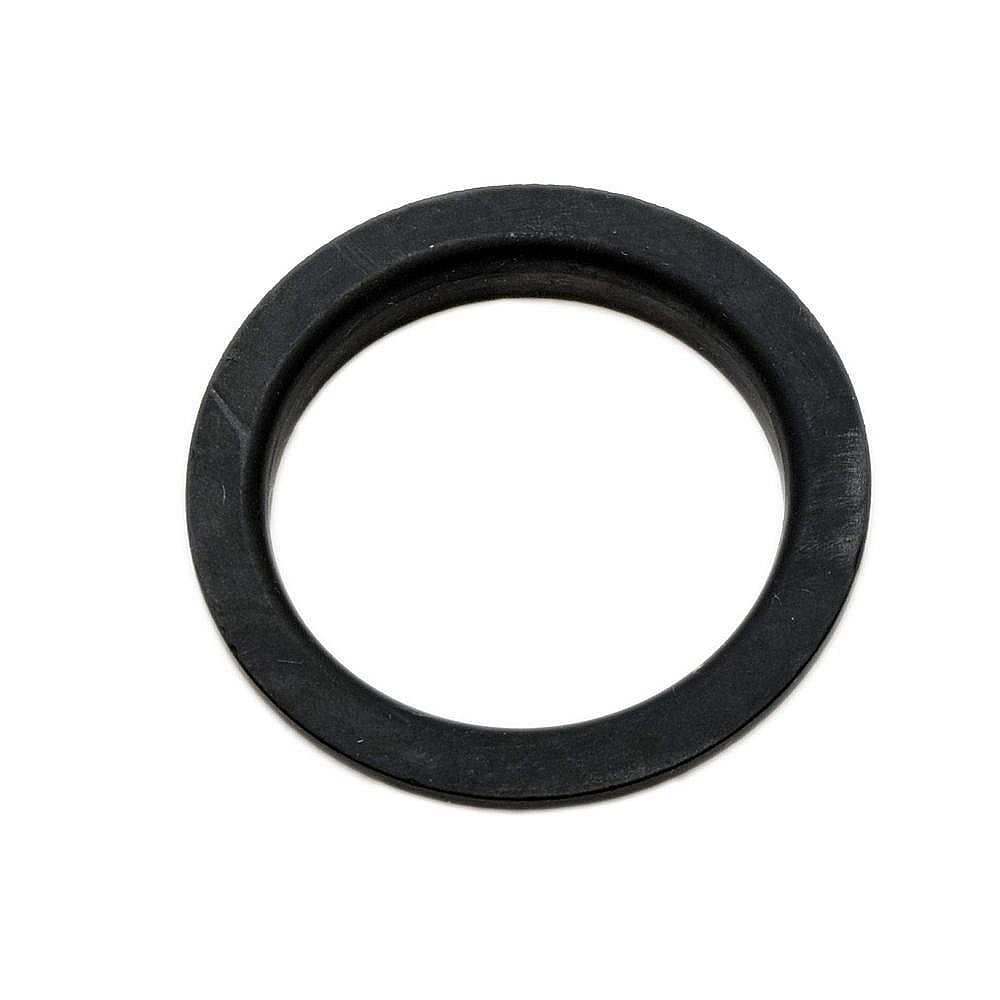 Part #00065303, Sealing / 2.90 x 2.90 x 0.90