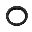 Gasket 065303