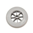 Dishwasher Vent Bezel for Bosch SHE66C02UC/40 - Part 00066400