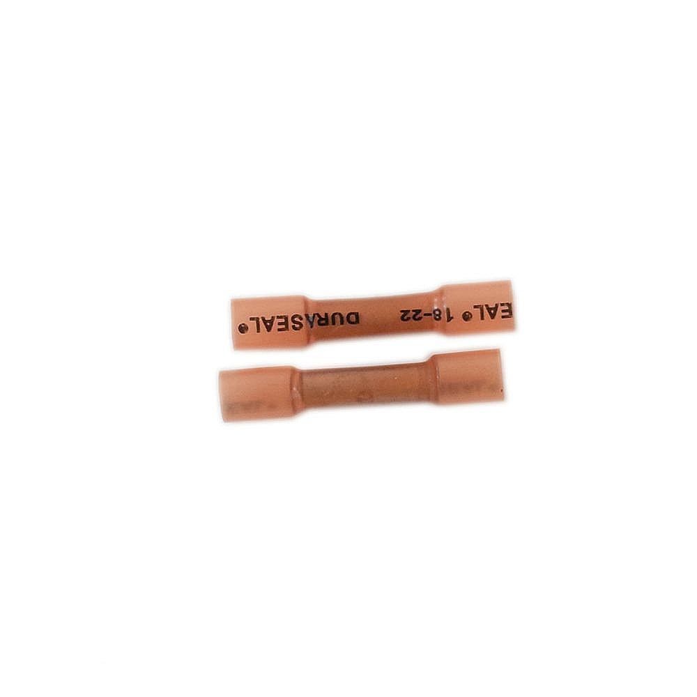 Part #00067776, Dishwasher Wire Connector