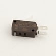 Switch for Bosch SHE43F06UC/53 - Part 00069796