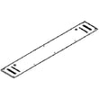 Sheet for Bosch SMU4092 - Part 00114294