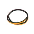 Foam Seal 119748
