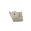 Dryer Condensate Pump for Bosch WTL5410UC/10 - Part 00141862