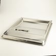 Dishwasher Door Inner Panel for Bosch SHU33A02UC/38 - Part 00143759