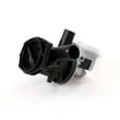 Washer Drain Pump 00144489