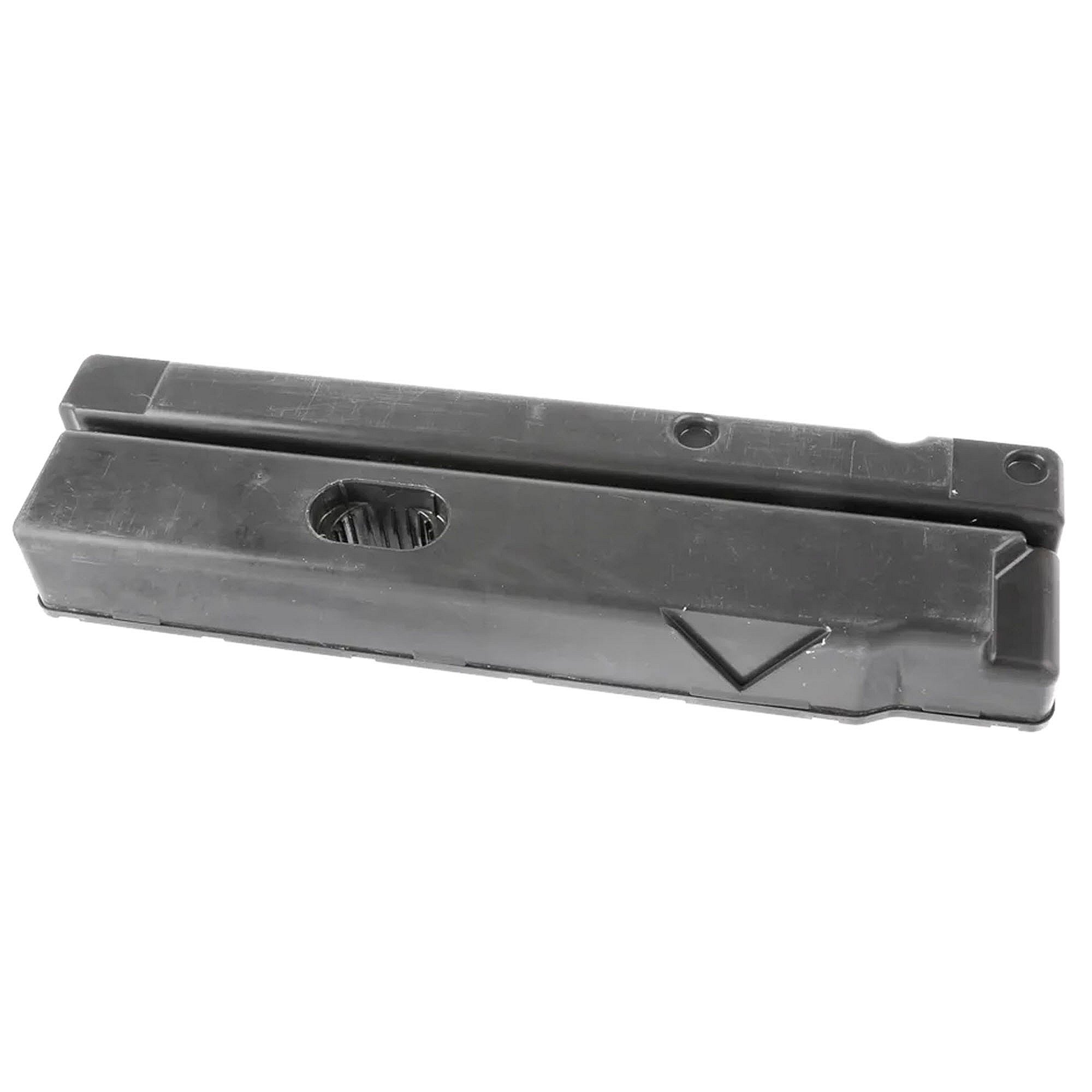 Part #00144854, Weight