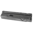 Weight for Bosch SHE9PT55UC/98 - Part 00144854