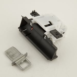 Dishwasher Door Latch Assembly 00165243