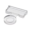 Dishwasher Check Valve 00165262