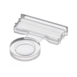 Dishwasher Check Valve (replaces 00422796, 165262) 00165262