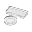 Dishwasher Check Valve for Bosch SHE66C02UC/40 - Part 00165262